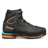 Zodiac Tech LT GTX