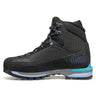 Zodiac Tech LT GTX WMN