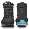 Zodiac Tech LT GTX WMN