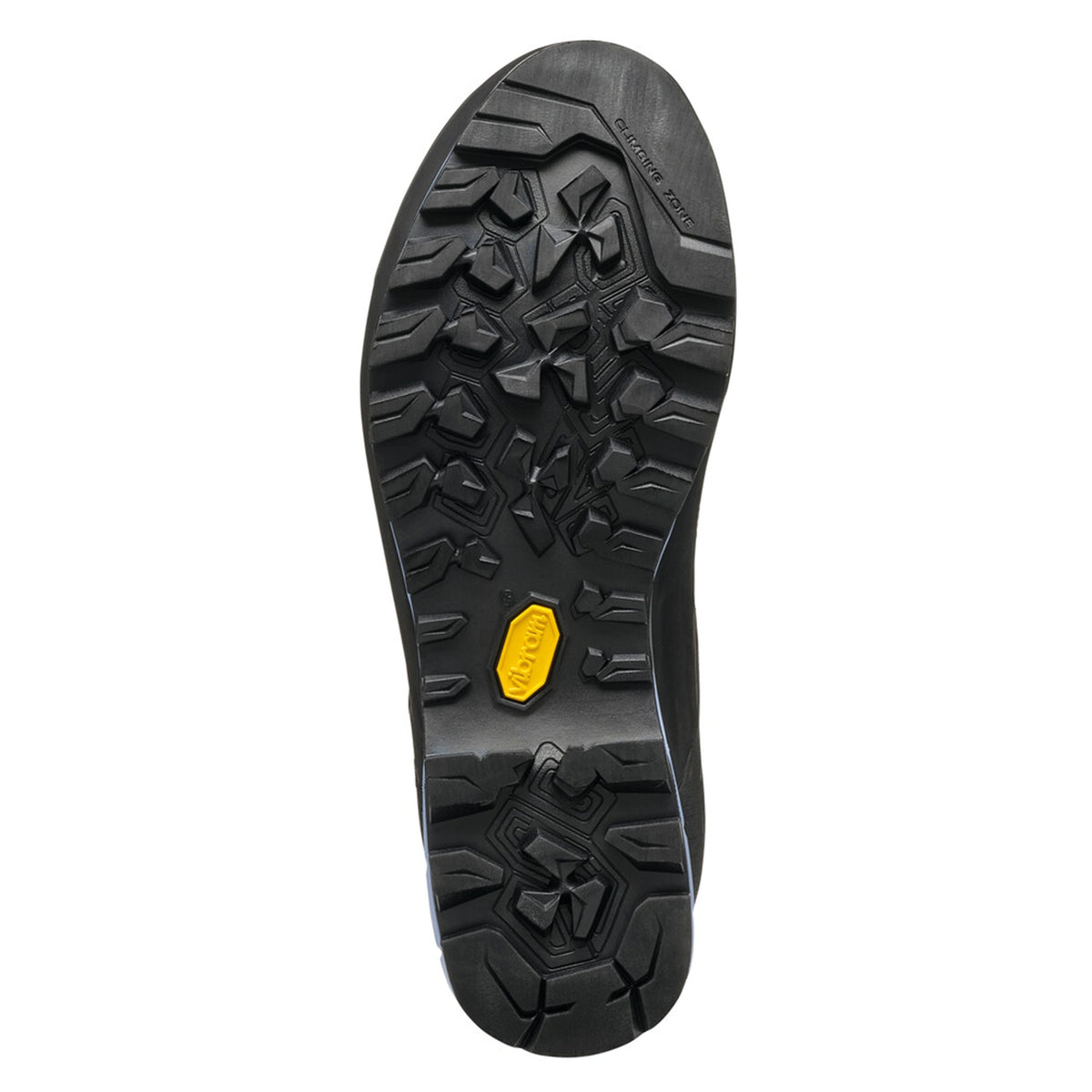 Zodiac Tech LT GTX WMN
