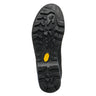 Zodiac Tech LT GTX WMN