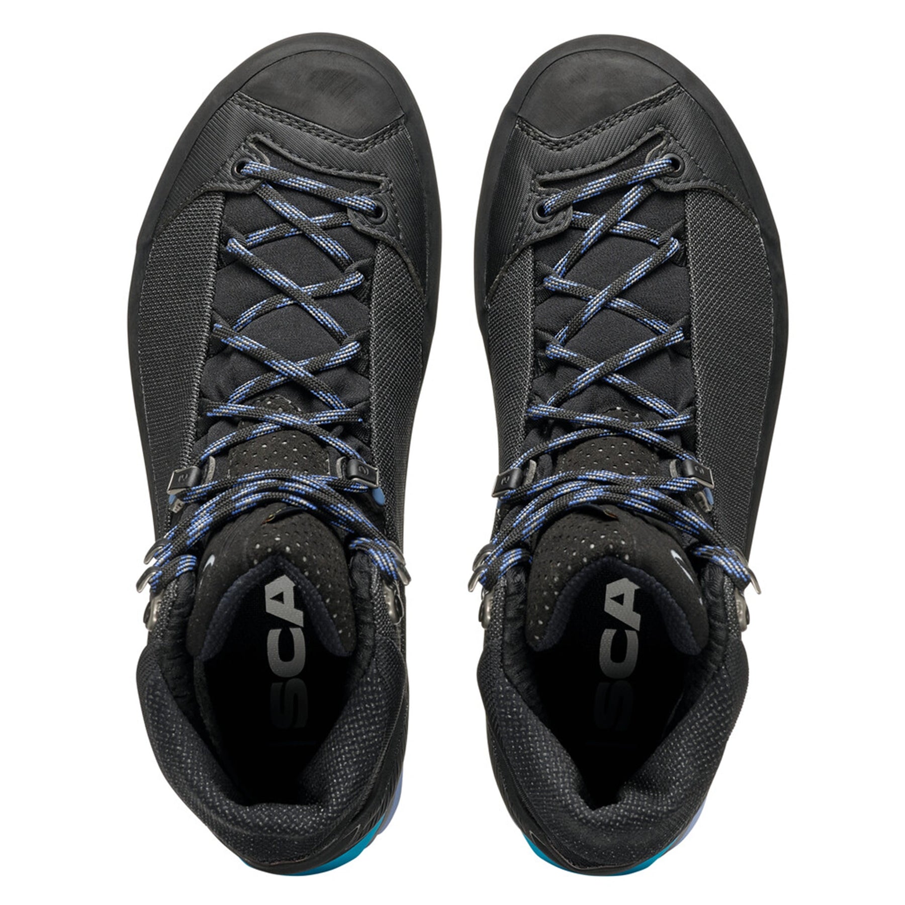 Zodiac Tech LT GTX WMN