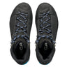 Zodiac Tech LT GTX WMN