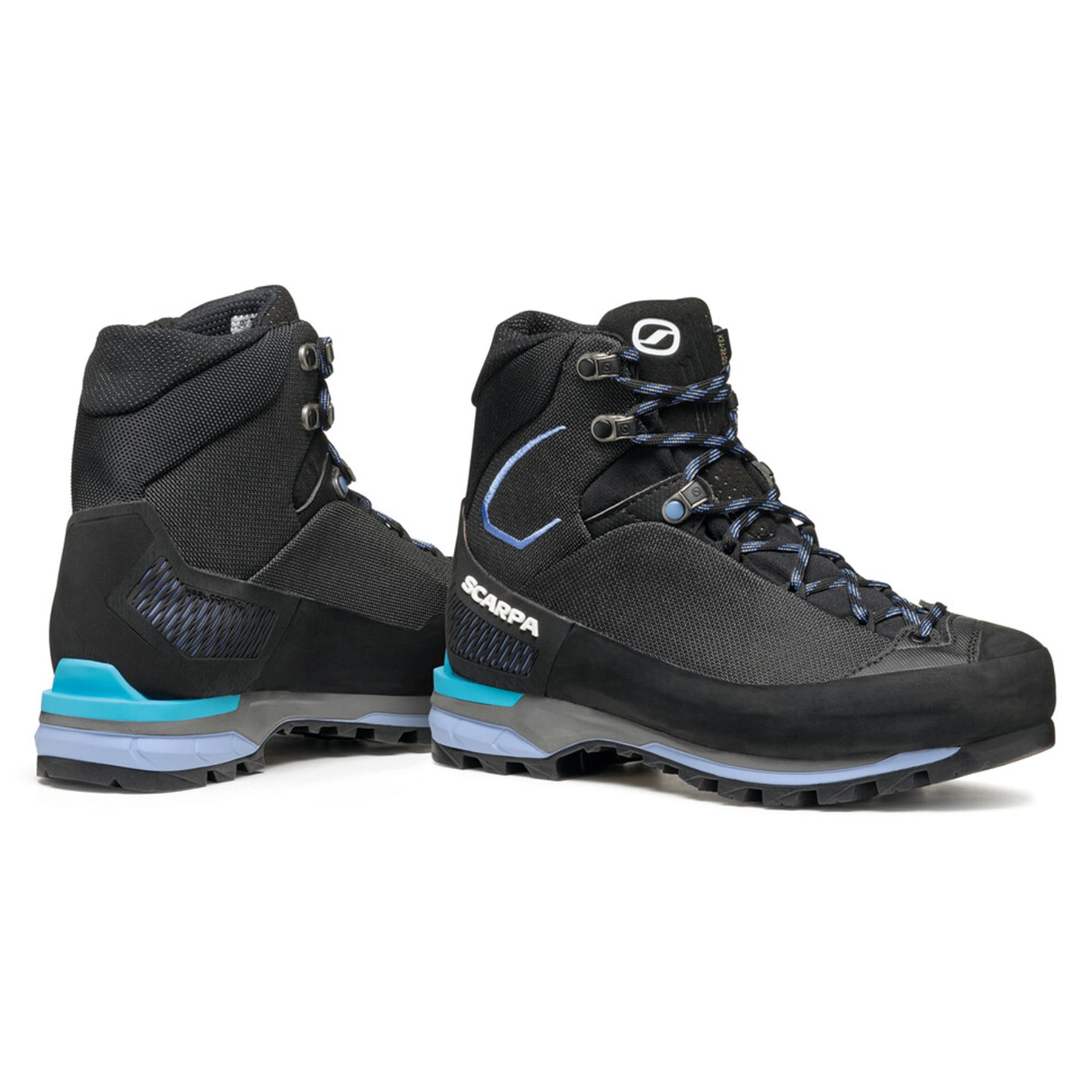 Zodiac Tech LT GTX WMN