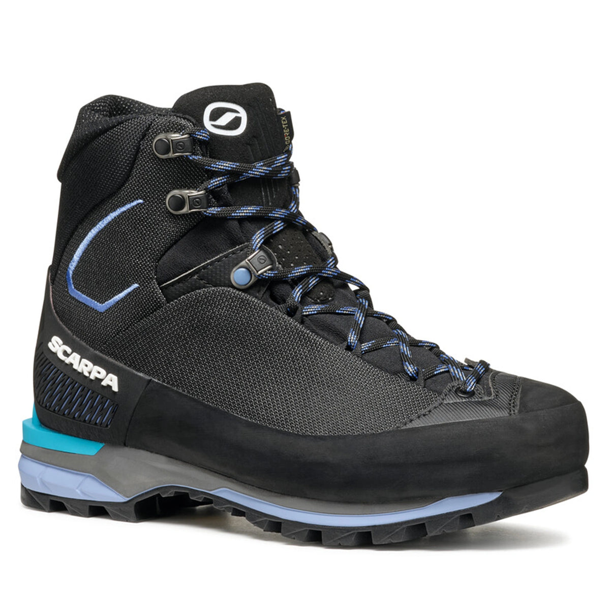 Zodiac Tech LT GTX WMN