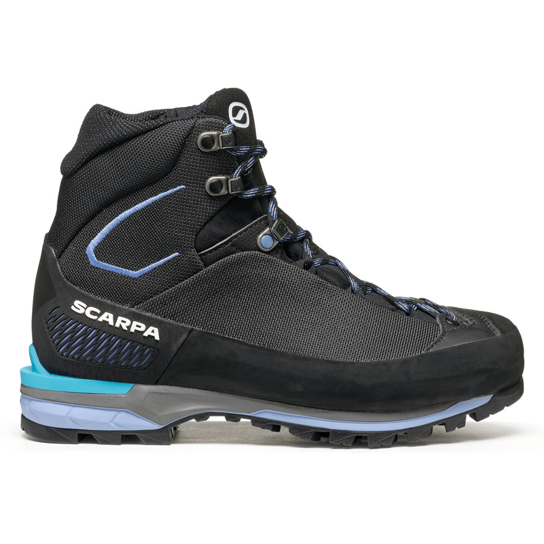 Zodiac Tech LT GTX WMN