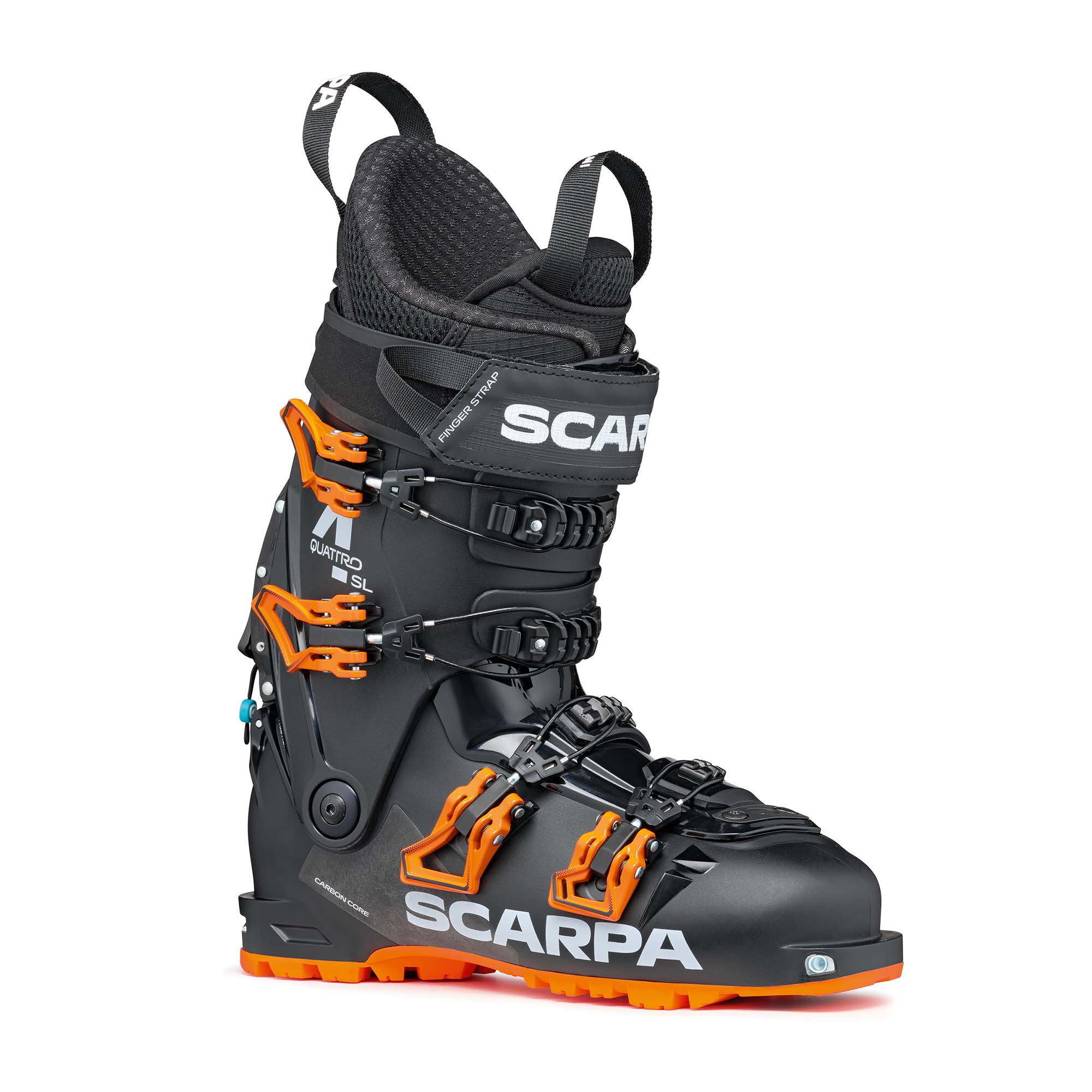 SCARPA4QuattroSLMen_sSkiTourin