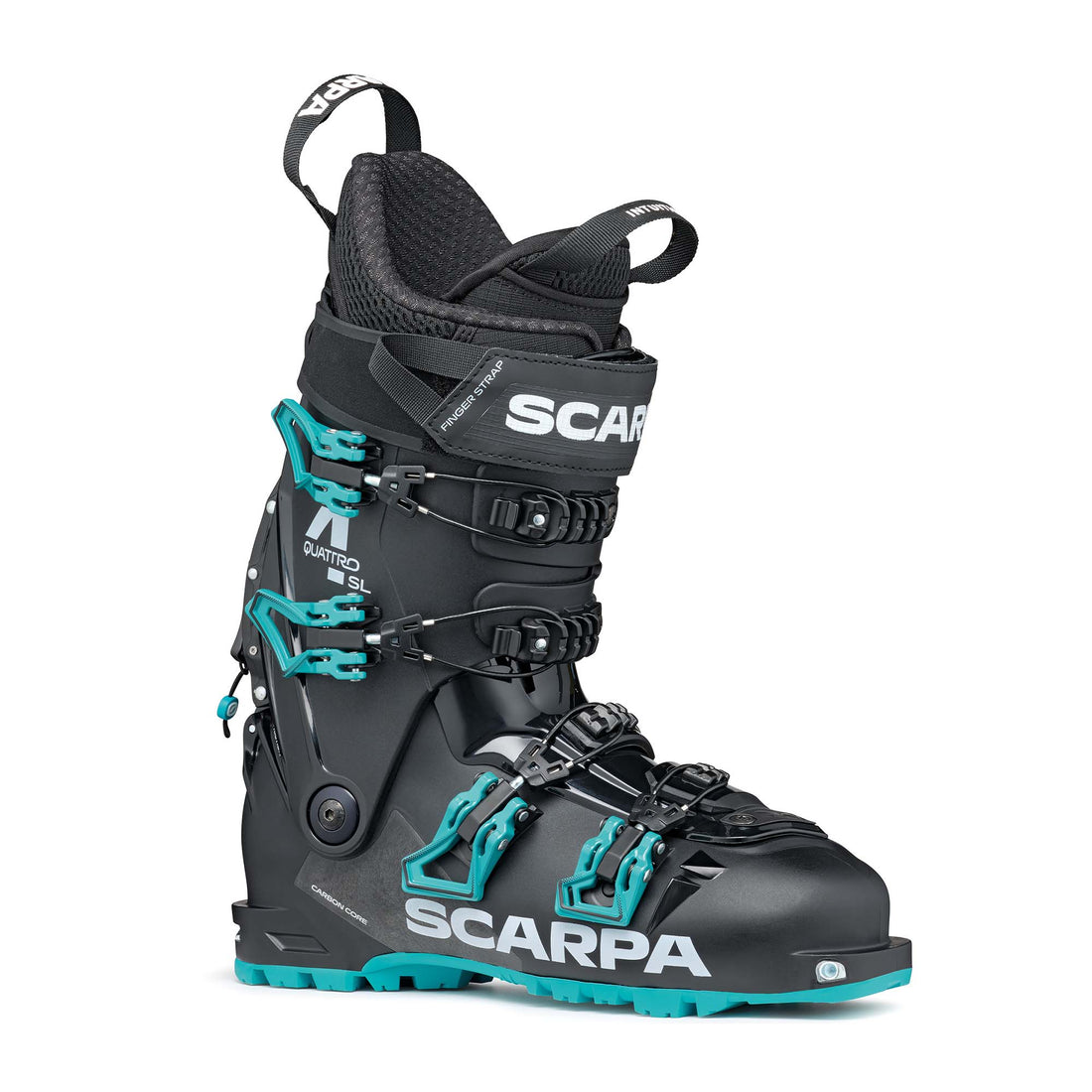 scarpa boots clearance
