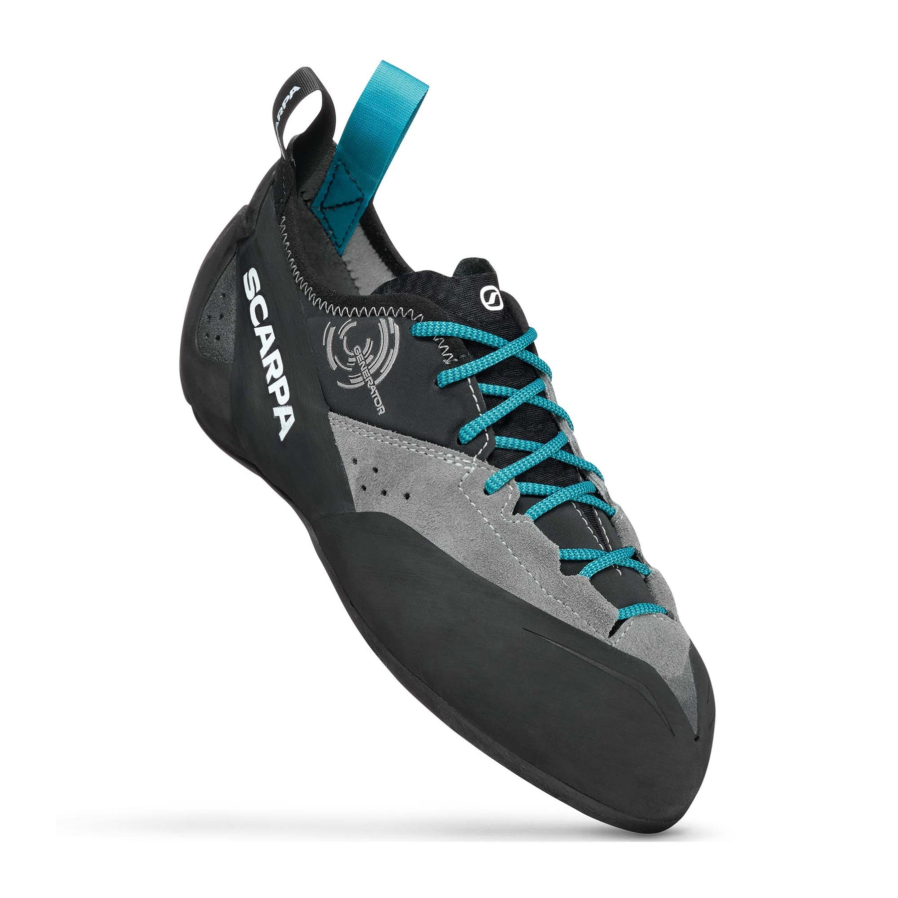 Best female hotsell climbing shoes