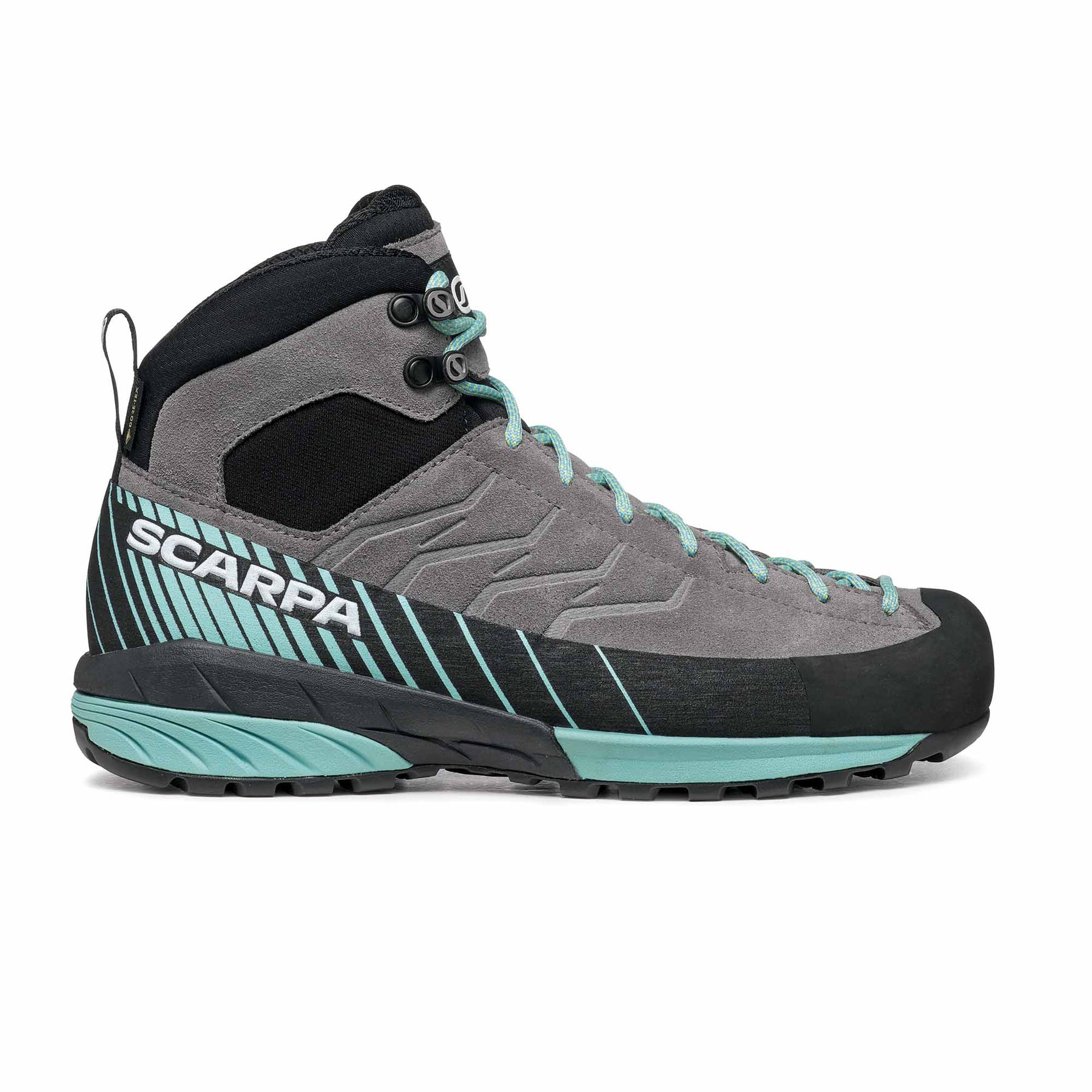 Mescalito Mid GTX WMN