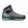 Mescalito Mid GTX WMN