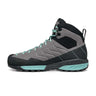 Mescalito Mid GTX WMN