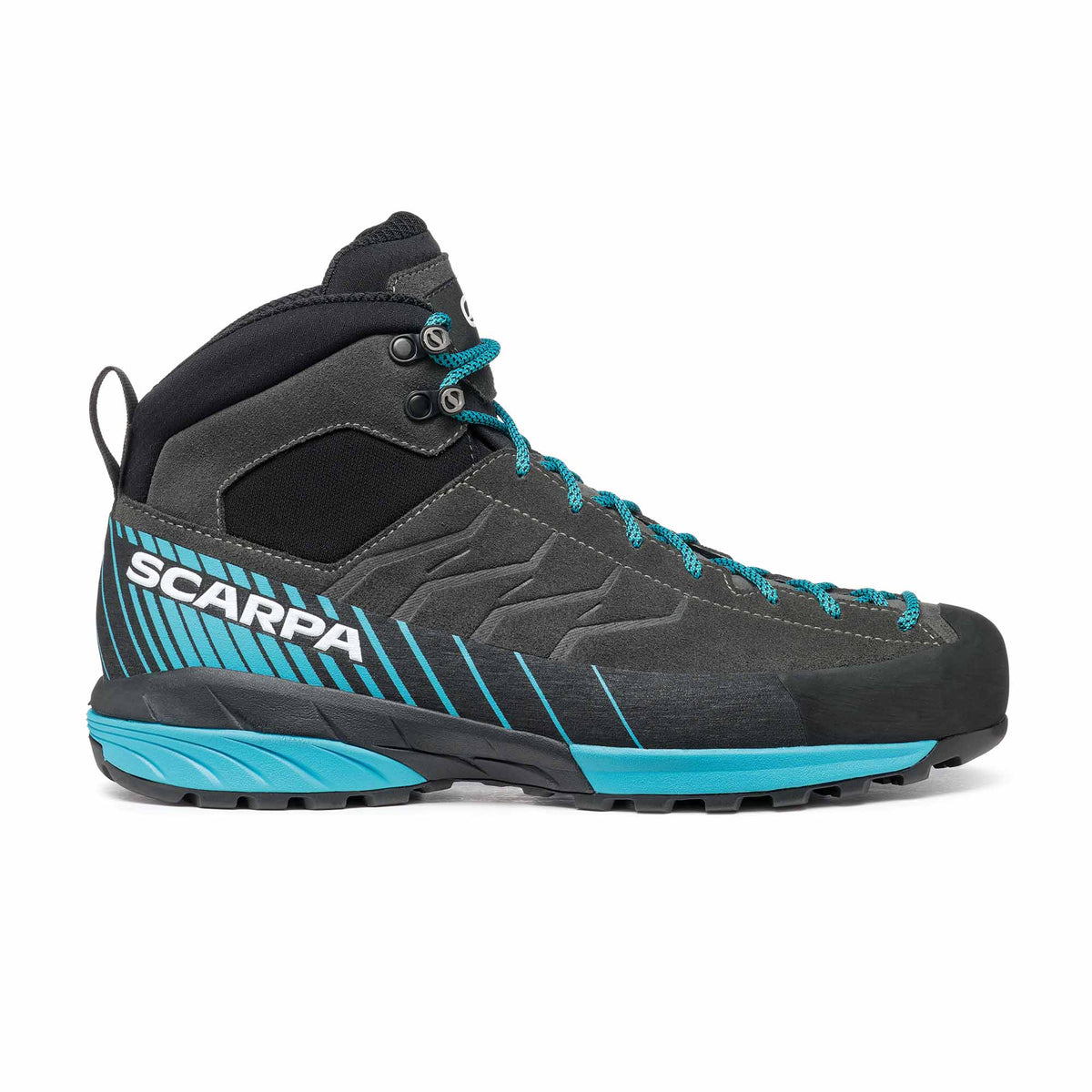 Mescalito Mid GTX