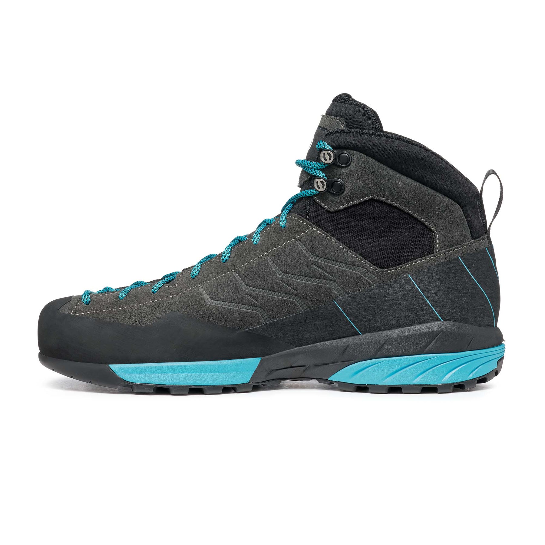Mescalito Mid GTX