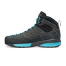 Mescalito Mid GTX