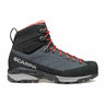 Mescalito TRK Planet GTX WMN