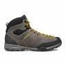 Mojito Hike GTX Wide Fit