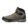 Mojito Hike GTX Wide Fit