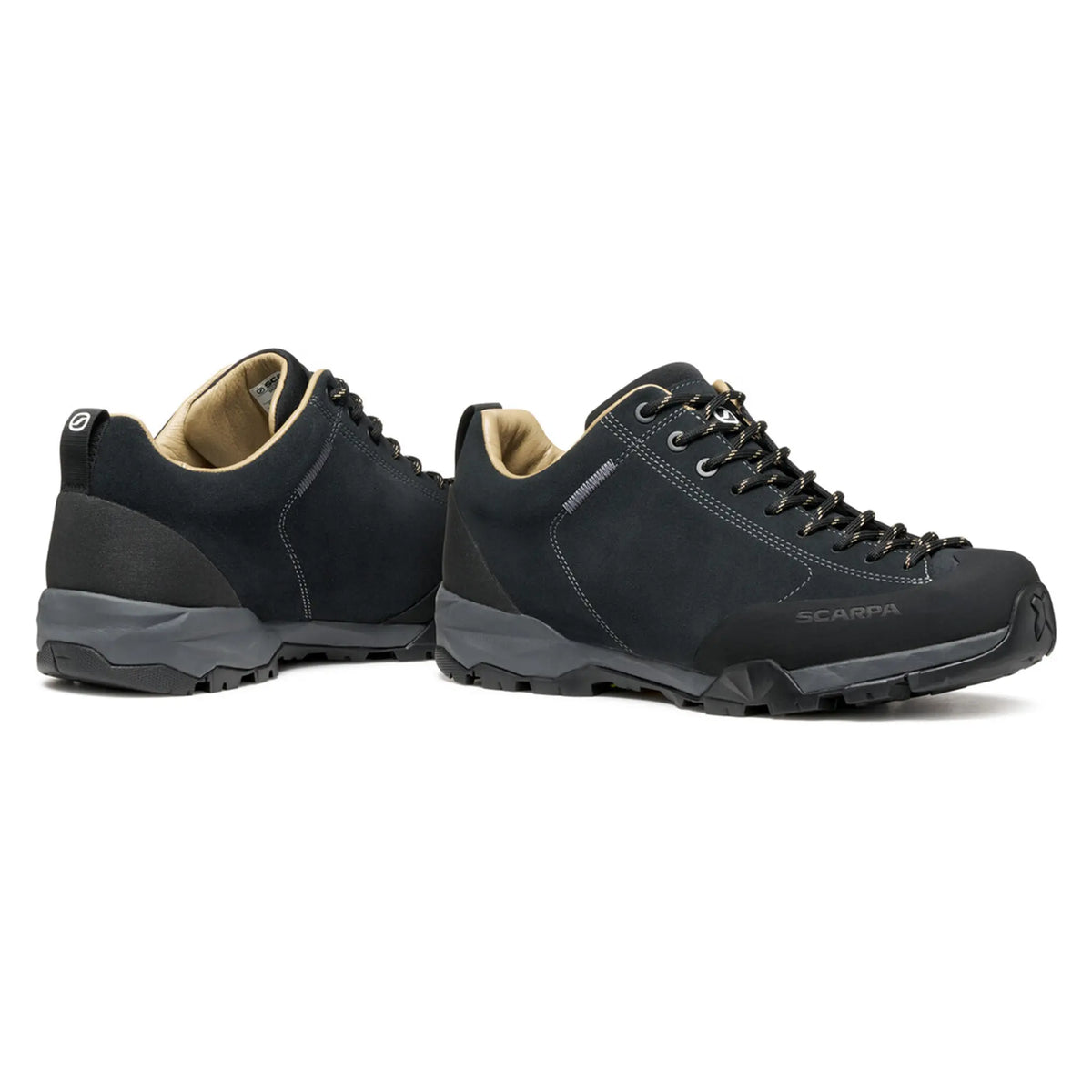 Mojito Trail CL Wide