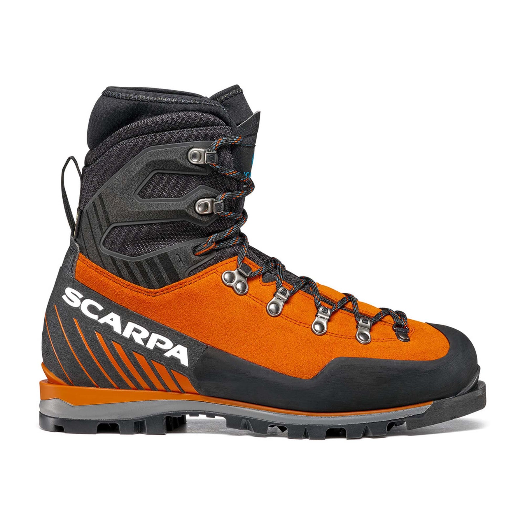 Scarpa b3 boots Clearance