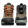 Moraine Mid Pro GTX