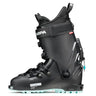4-Quattro SL WMN