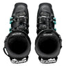4-Quattro SL WMN