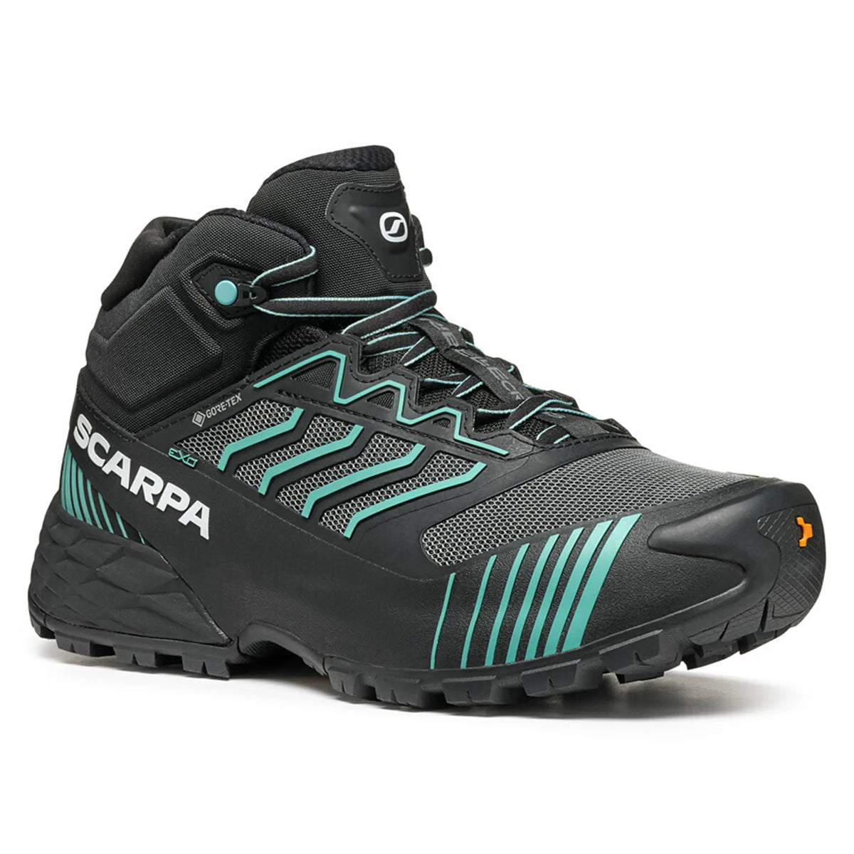 Ribelle Cross GTX WMN