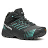 Ribelle Cross GTX WMN