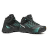 Ribelle Cross GTX WMN