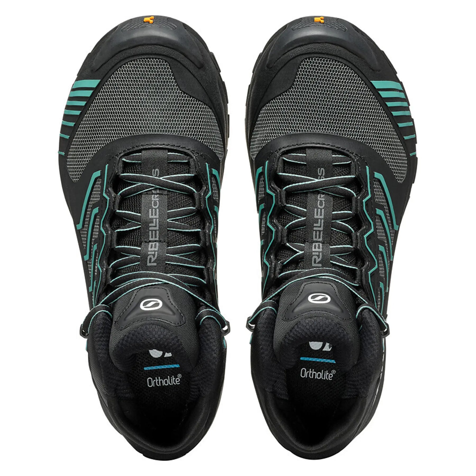 Ribelle Cross GTX WMN