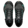 Ribelle Cross GTX WMN