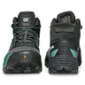 Ribelle Cross GTX WMN