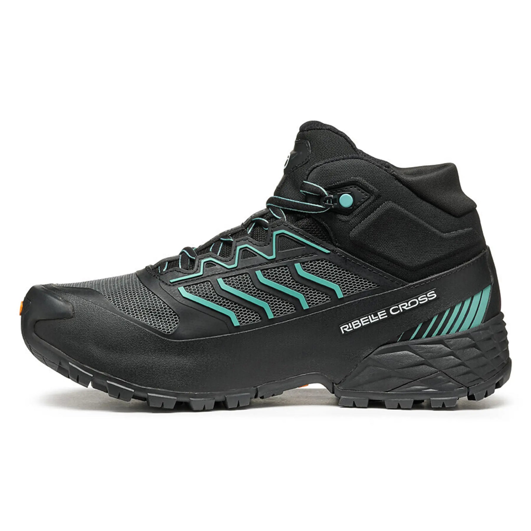 Ribelle Cross GTX WMN