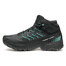 Ribelle Cross GTX WMN