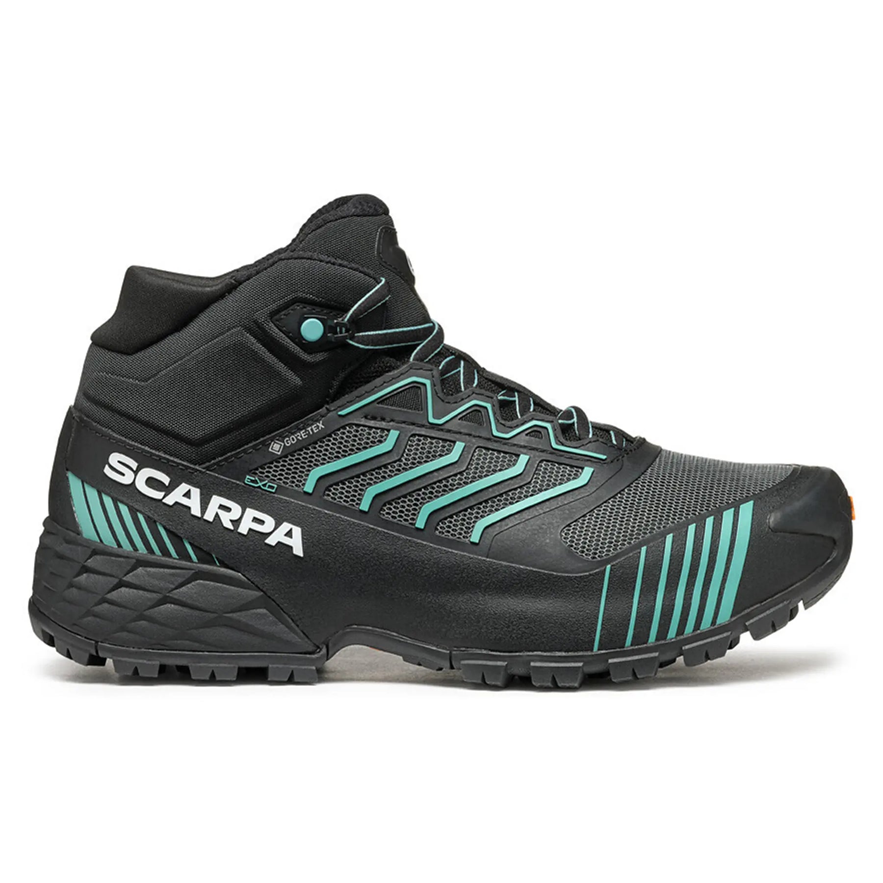 Ribelle Cross GTX WMN