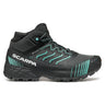Ribelle Cross GTX WMN