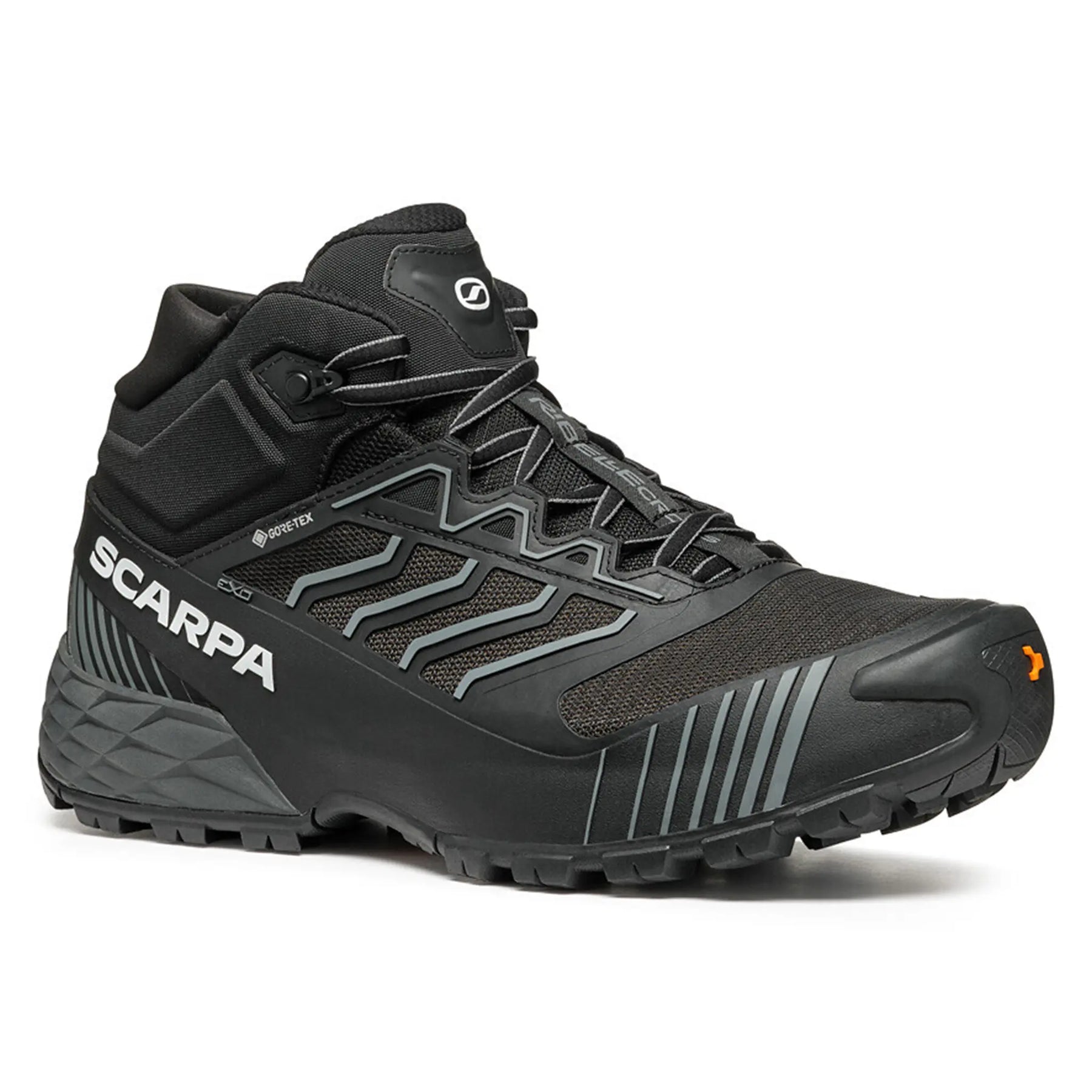 Ribelle Cross GTX WMN
