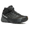 Ribelle Cross GTX WMN