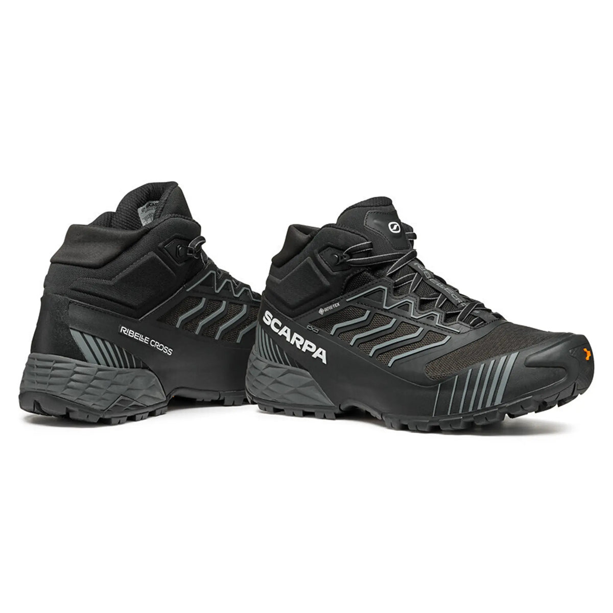 Ribelle Cross GTX WMN
