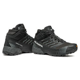 Ribelle Cross GTX WMN