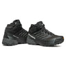 Ribelle Cross GTX WMN