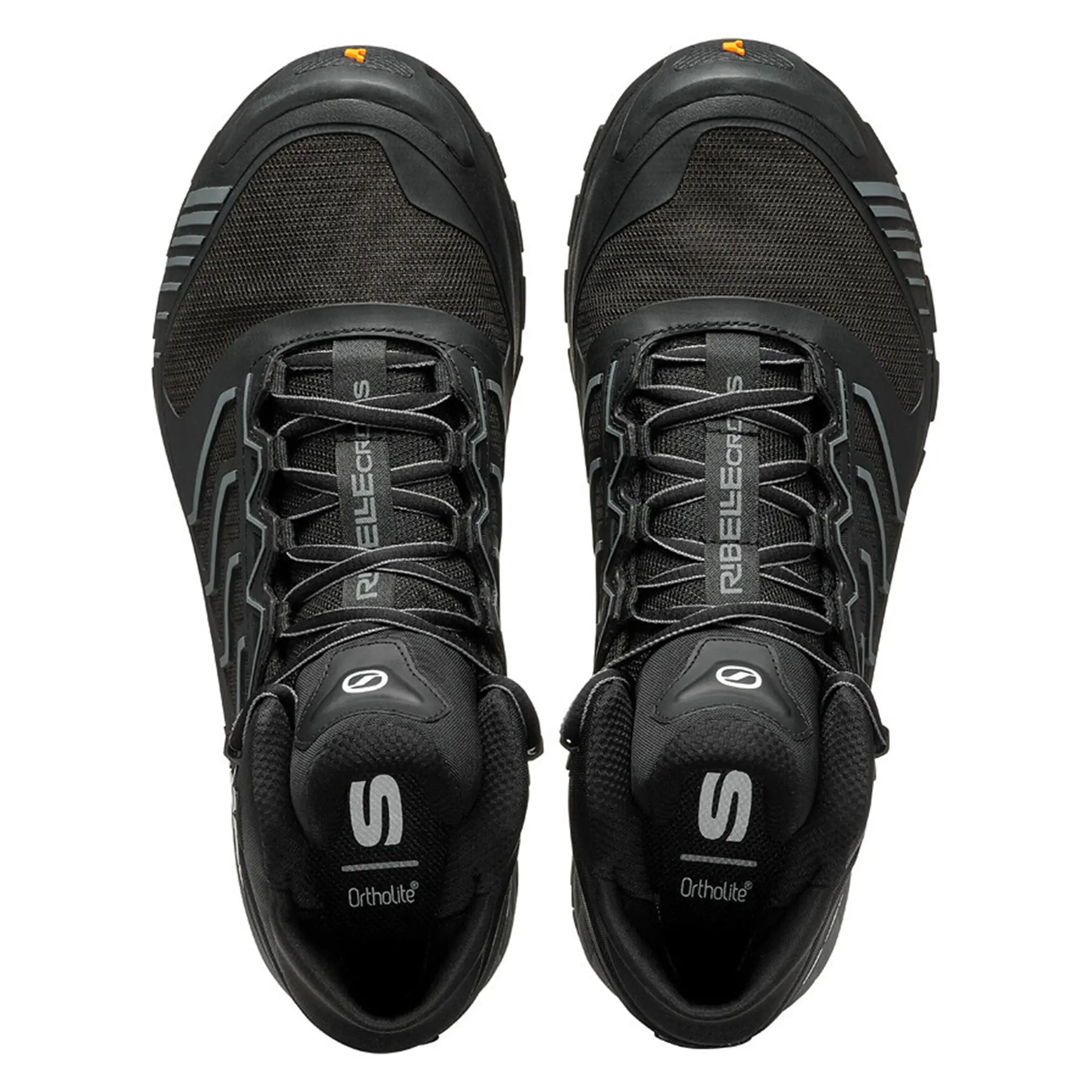 Ribelle Cross GTX WMN