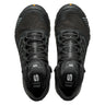 Ribelle Cross GTX WMN