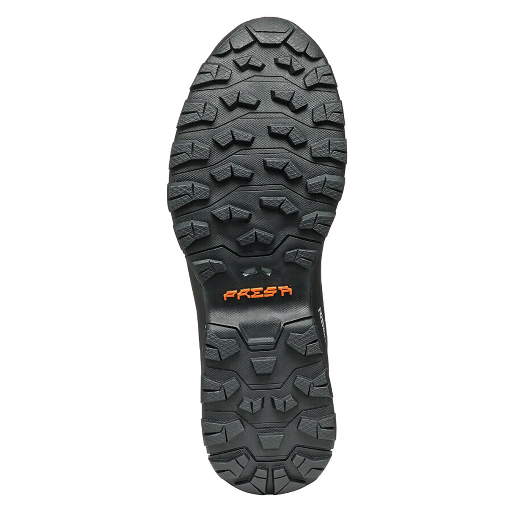 Ribelle Cross GTX WMN