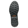 Ribelle Cross GTX WMN