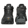 Ribelle Cross GTX WMN