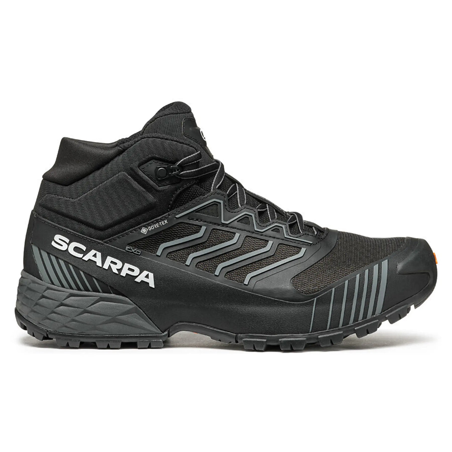 Ribelle Cross GTX WMN
