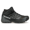 Ribelle Cross GTX WMN