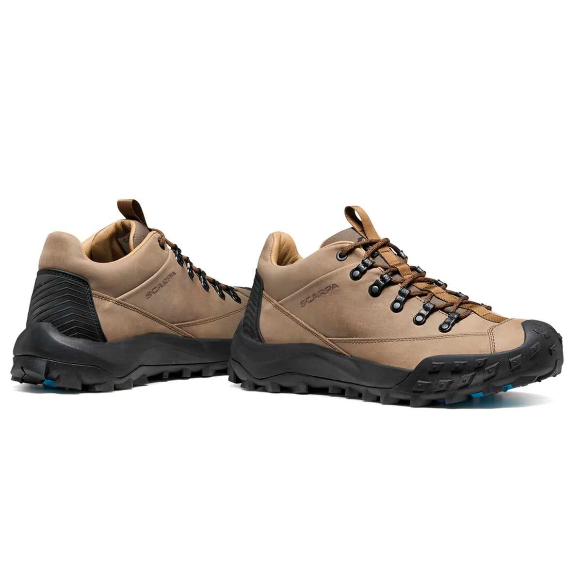 Rove Rock GTX